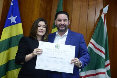 foto antonio silva (126).JPG