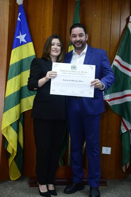 foto antonio silva (127).JPG