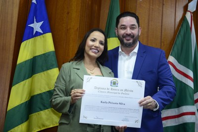 foto antonio silva (128).JPG