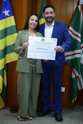 foto antonio silva (129).JPG