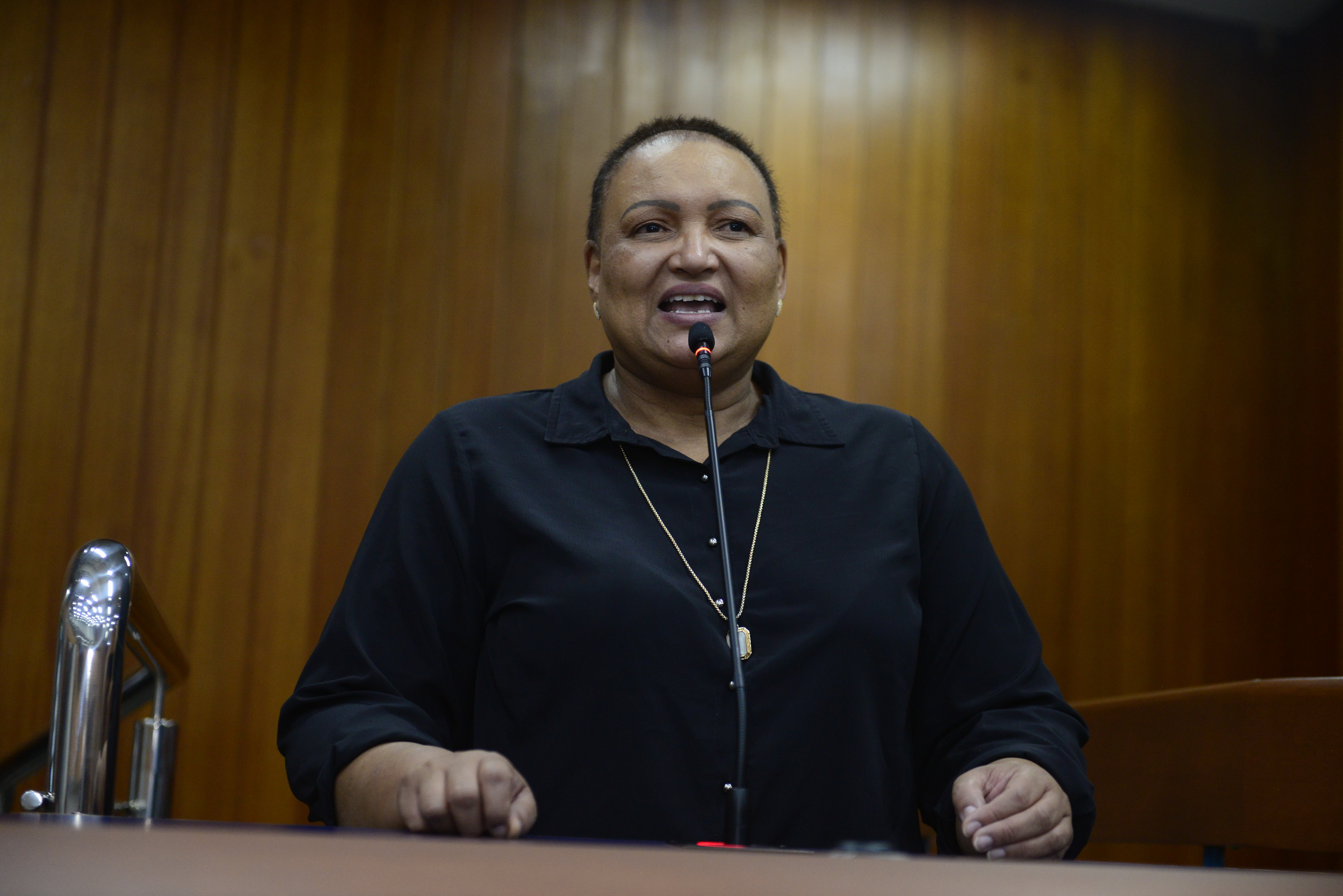 foto antonio silva (13).JPG