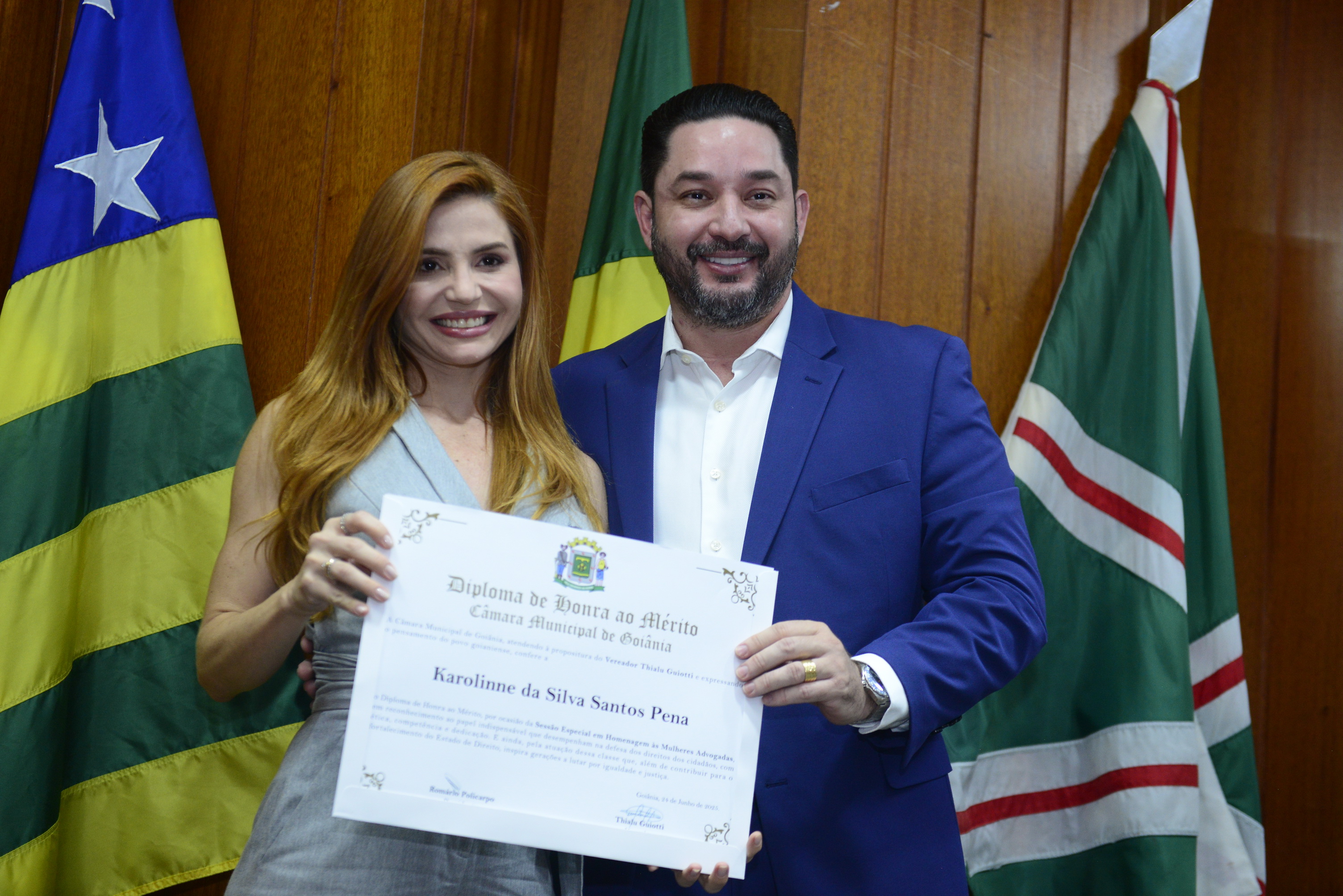 foto antonio silva (130).JPG