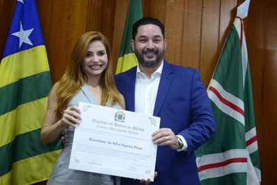 foto antonio silva (130).JPG