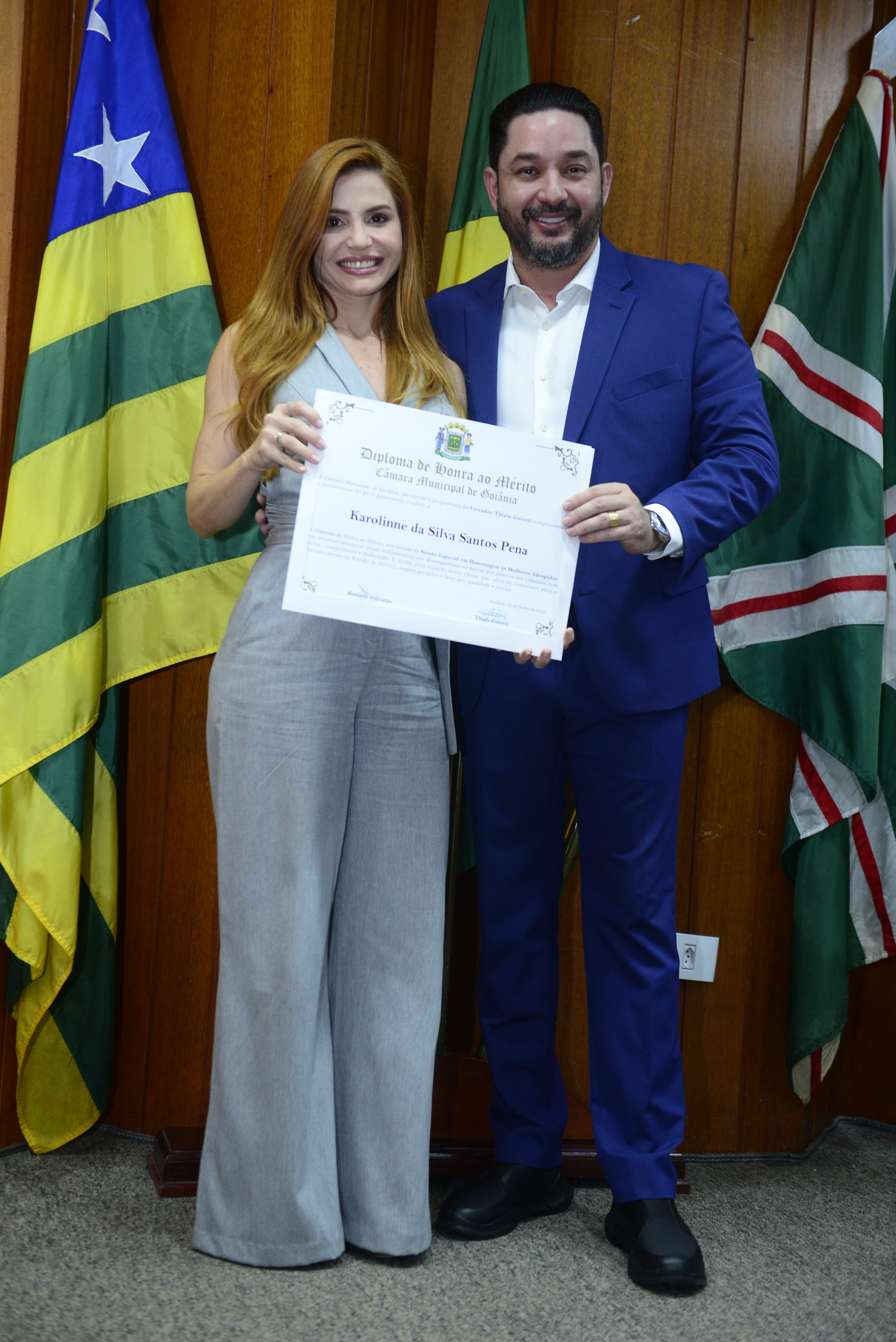 foto antonio silva (131).JPG