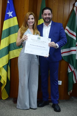 foto antonio silva (131).JPG