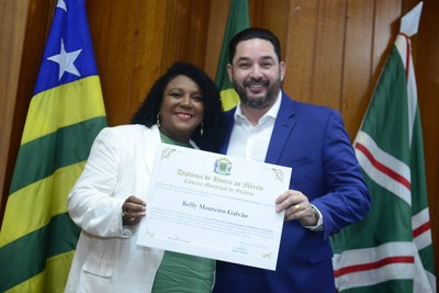 foto antonio silva (132).JPG