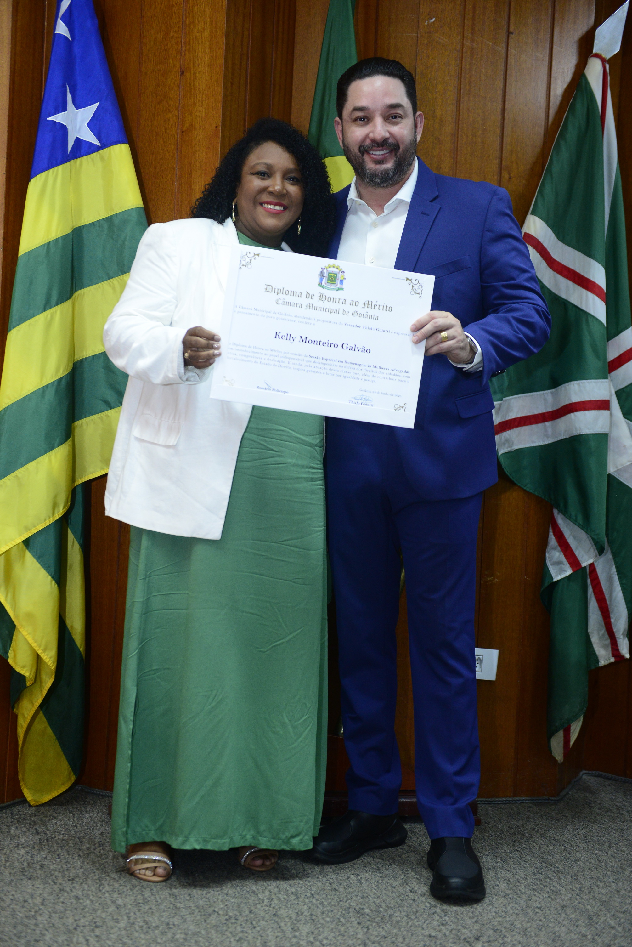 foto antonio silva (133).JPG