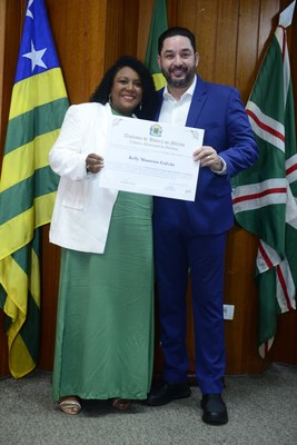 foto antonio silva (133).JPG