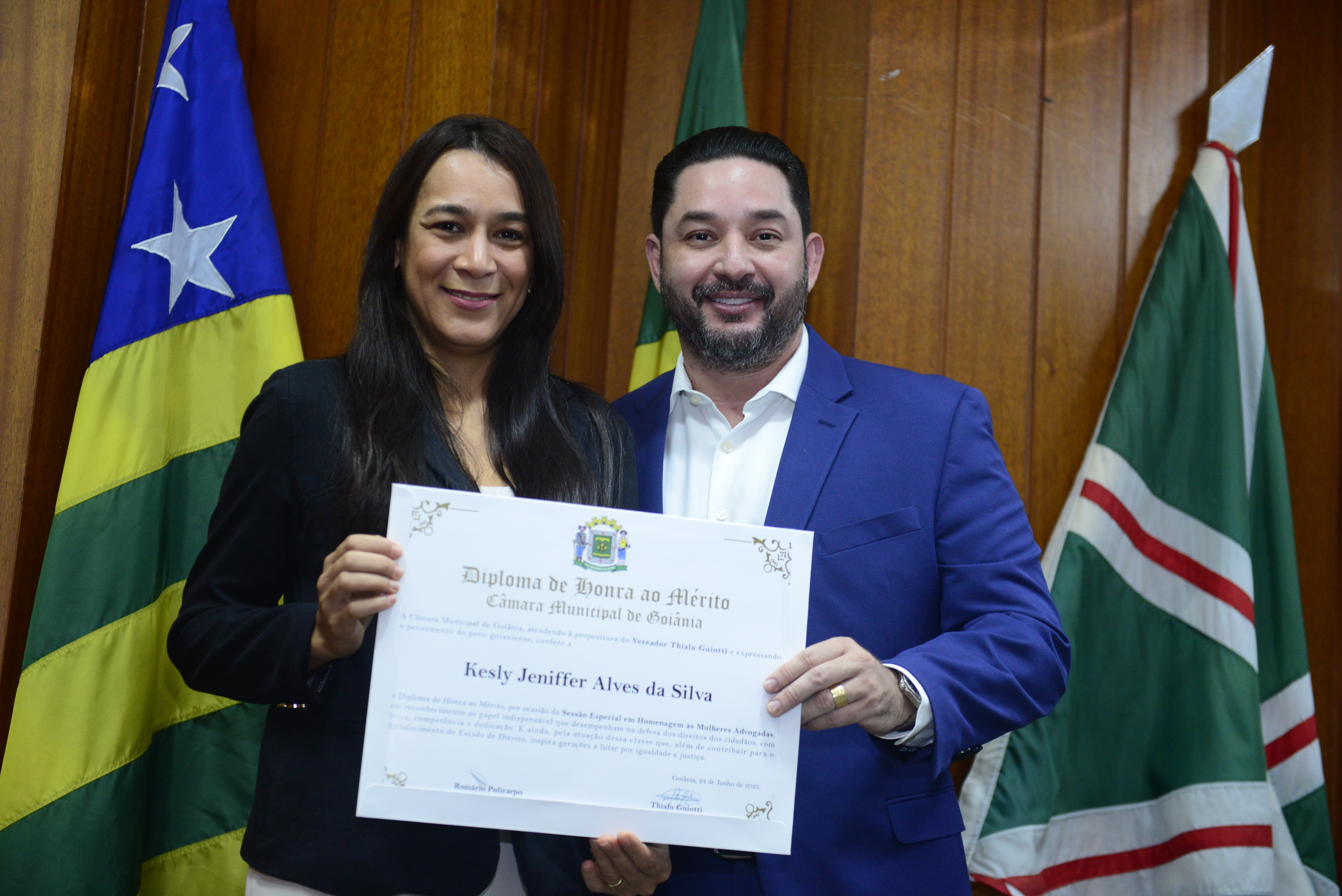 foto antonio silva (134).JPG