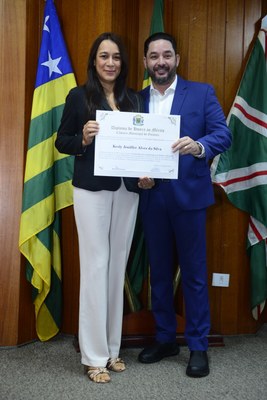 foto antonio silva (135).JPG