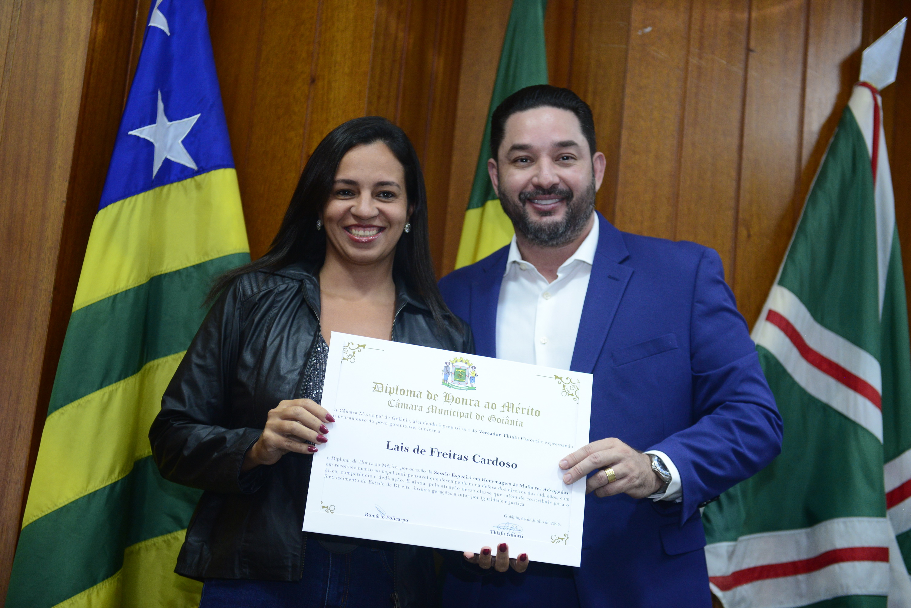 foto antonio silva (136).JPG