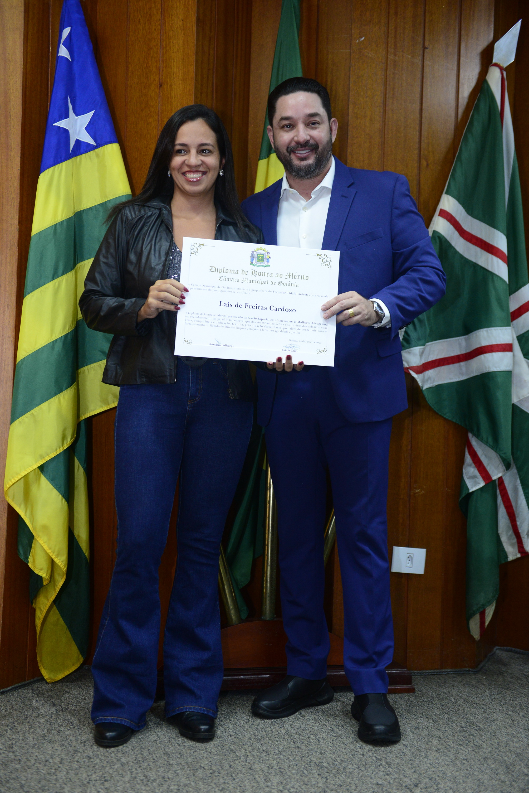 foto antonio silva (137).JPG