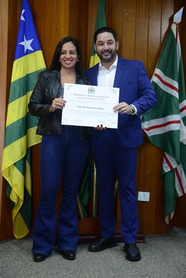 foto antonio silva (137).JPG