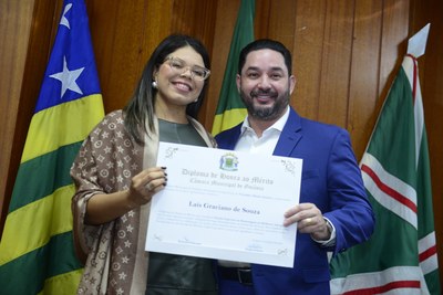 foto antonio silva (138).JPG