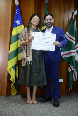 foto antonio silva (139).JPG