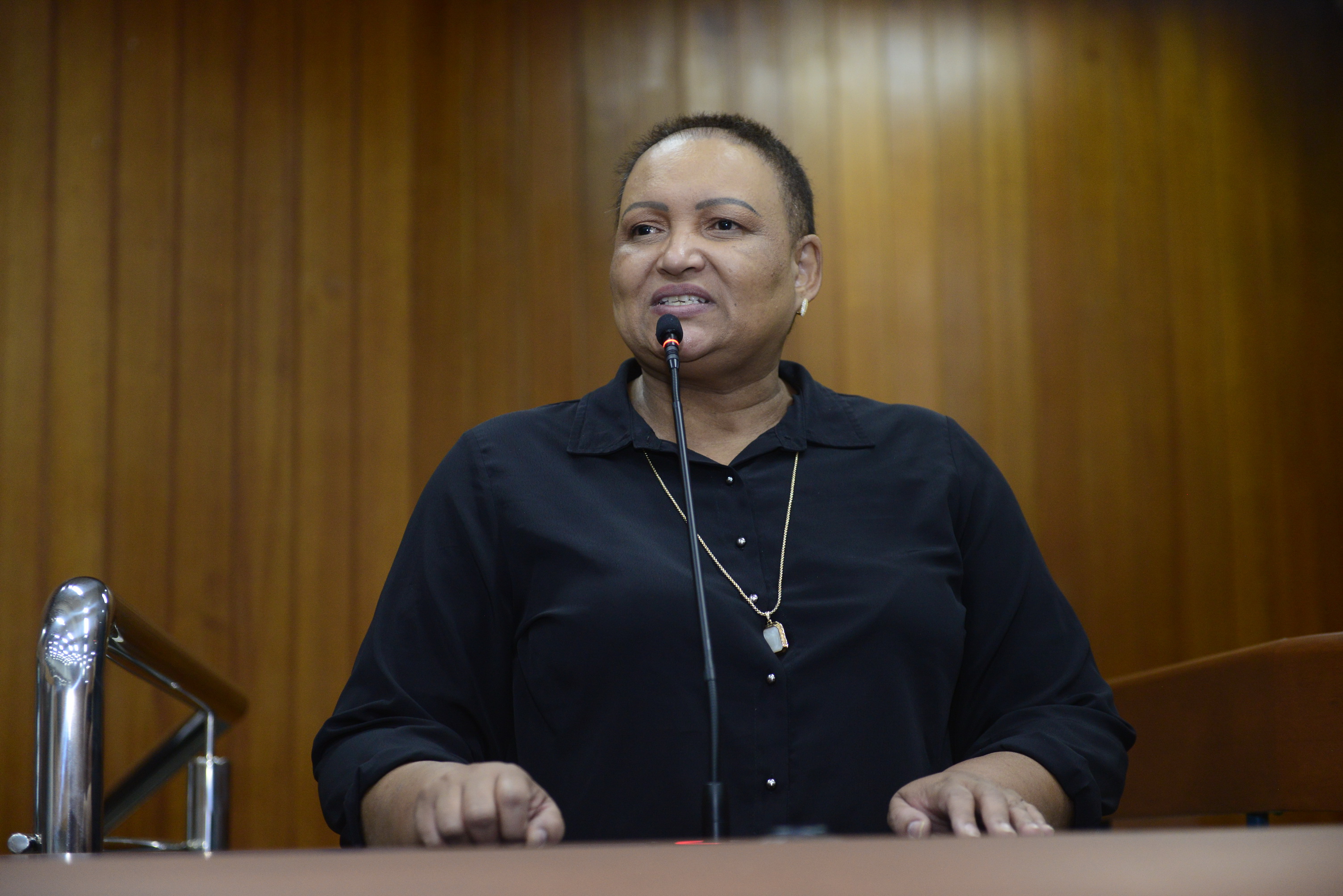 foto antonio silva (14).JPG