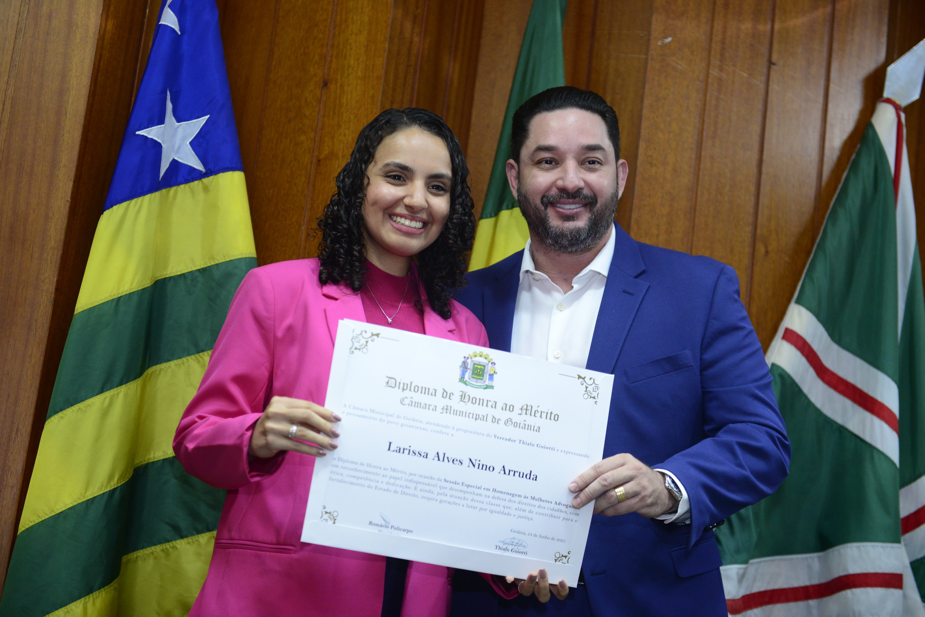 foto antonio silva (140).JPG