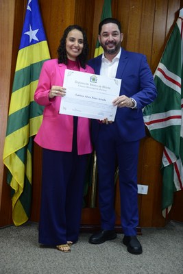 foto antonio silva (141).JPG