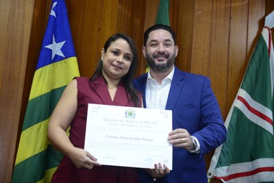 foto antonio silva (142).JPG