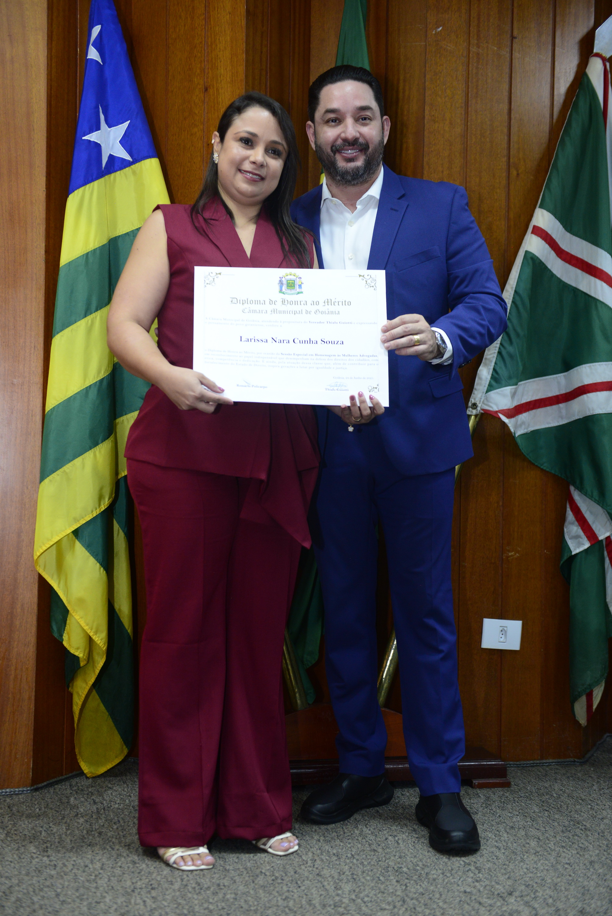 foto antonio silva (143).JPG