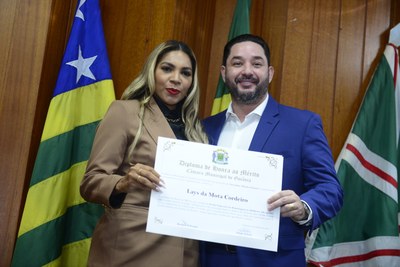 foto antonio silva (144).JPG