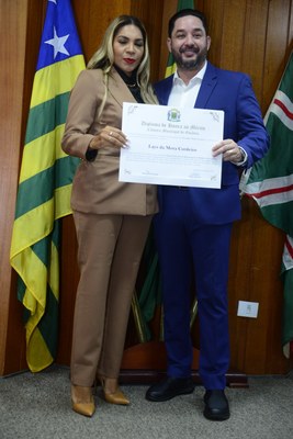 foto antonio silva (145).JPG