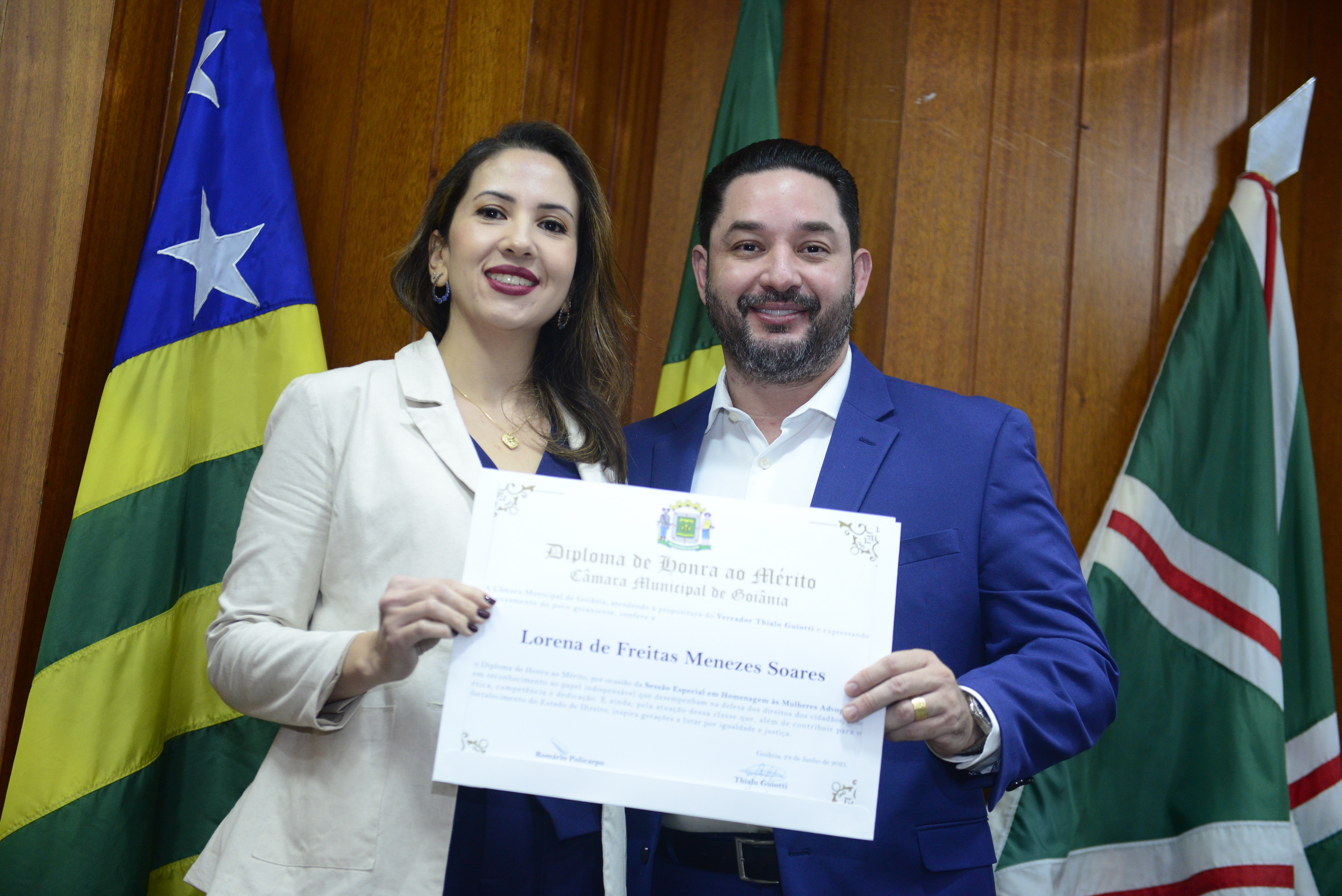 foto antonio silva (146).JPG