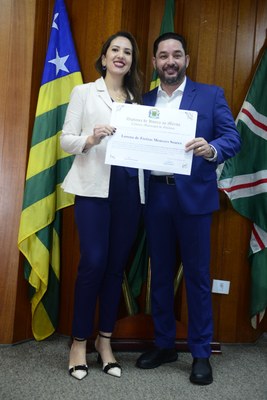 foto antonio silva (147).JPG