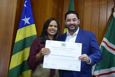 foto antonio silva (148).JPG