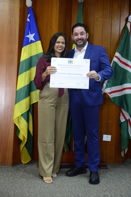 foto antonio silva (149).JPG