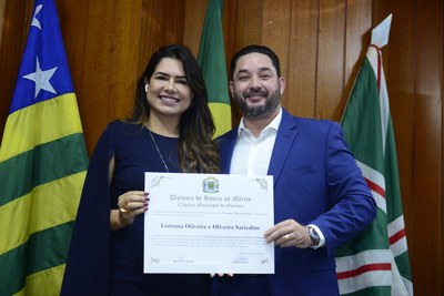 foto antonio silva (150).JPG