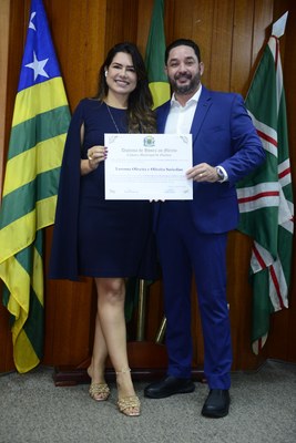 foto antonio silva (151).JPG