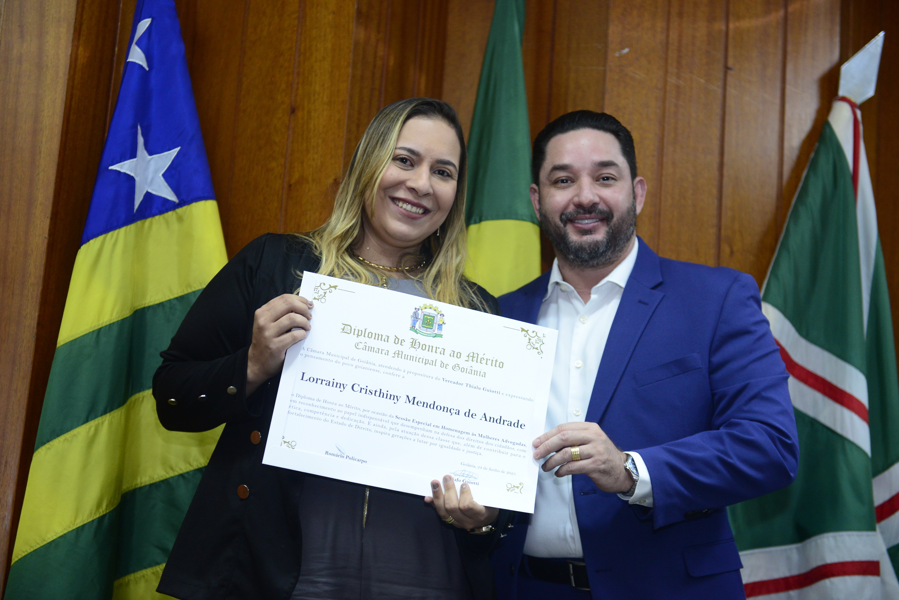 foto antonio silva (152).JPG