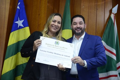 foto antonio silva (152).JPG