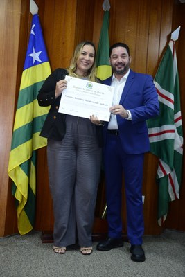 foto antonio silva (153).JPG