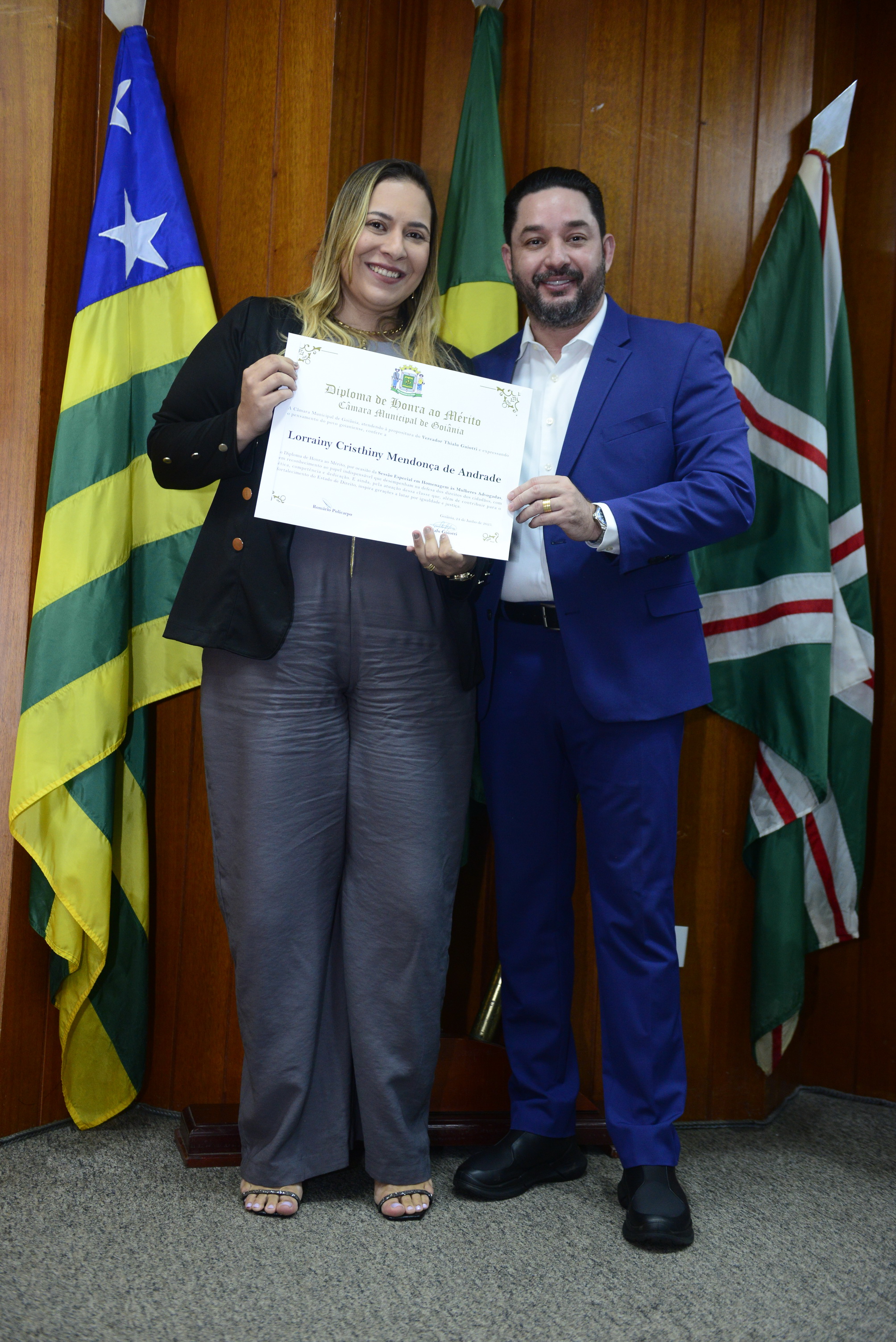 foto antonio silva (154).JPG