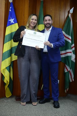 foto antonio silva (154).JPG