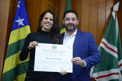 foto antonio silva (155).JPG