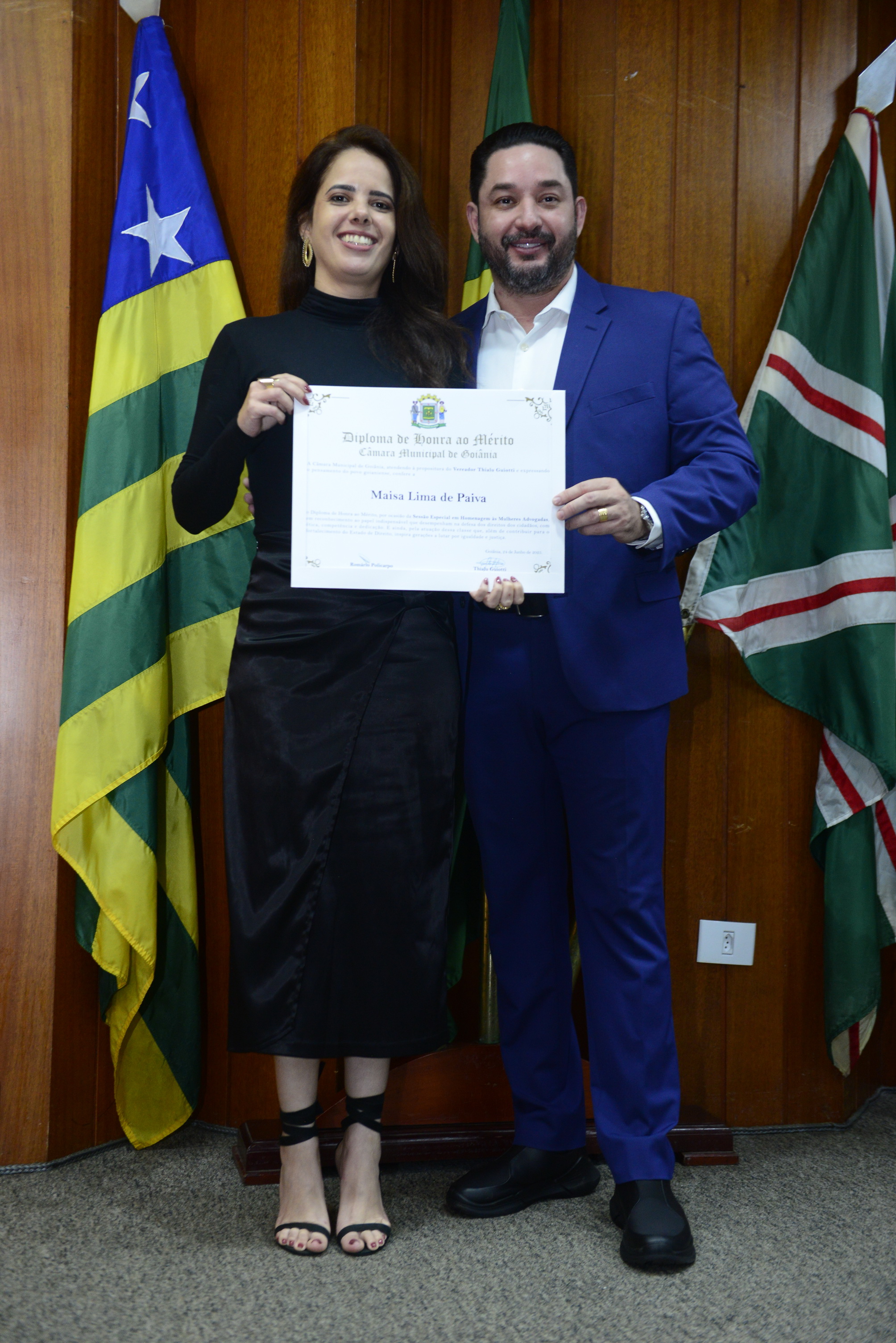 foto antonio silva (156).JPG