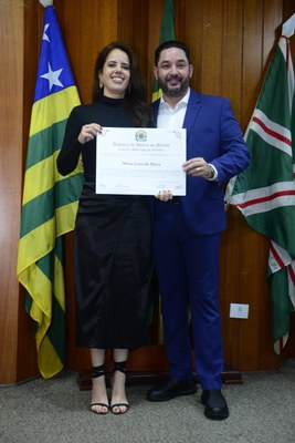 foto antonio silva (156).JPG