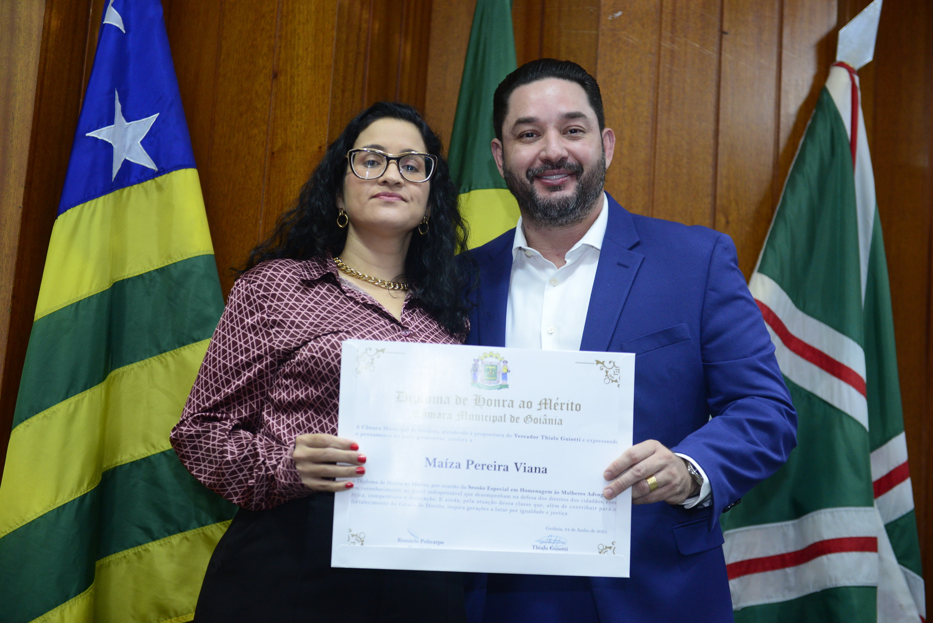 foto antonio silva (157).JPG