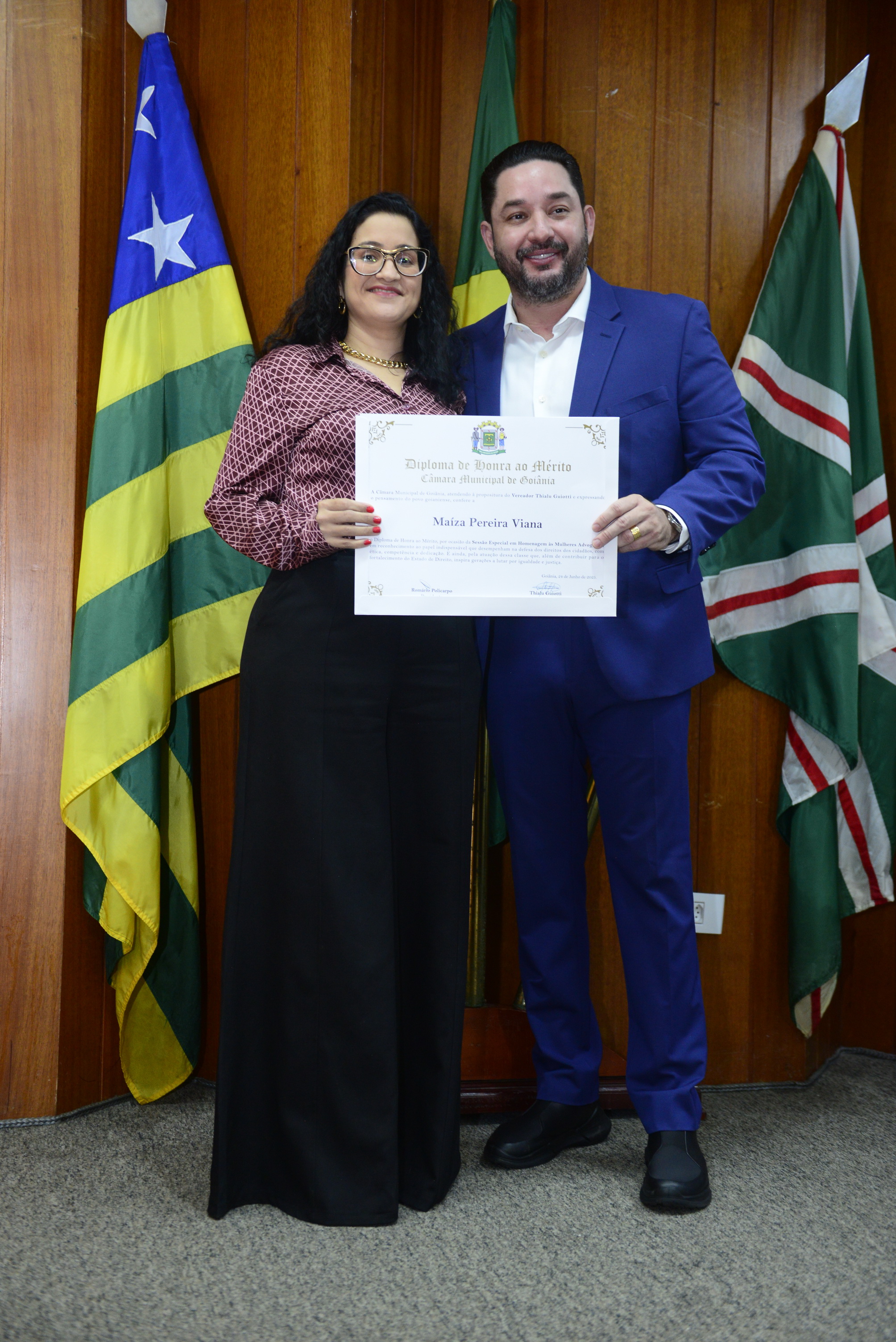 foto antonio silva (158).JPG