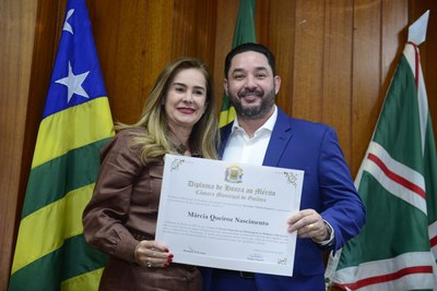 foto antonio silva (159).JPG