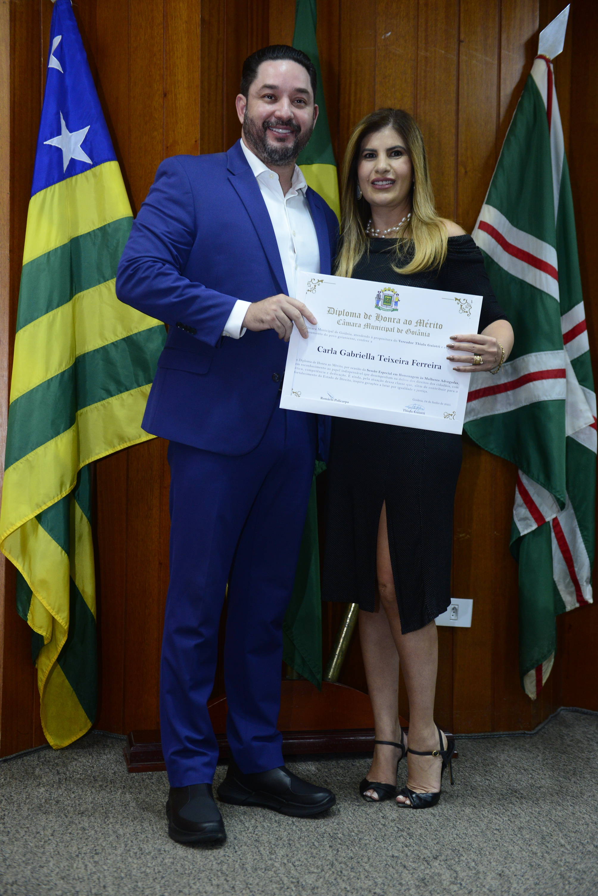 foto antonio silva (16).JPG