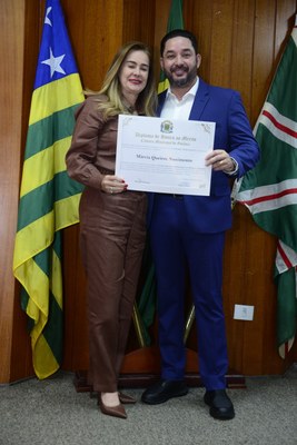 foto antonio silva (160).JPG