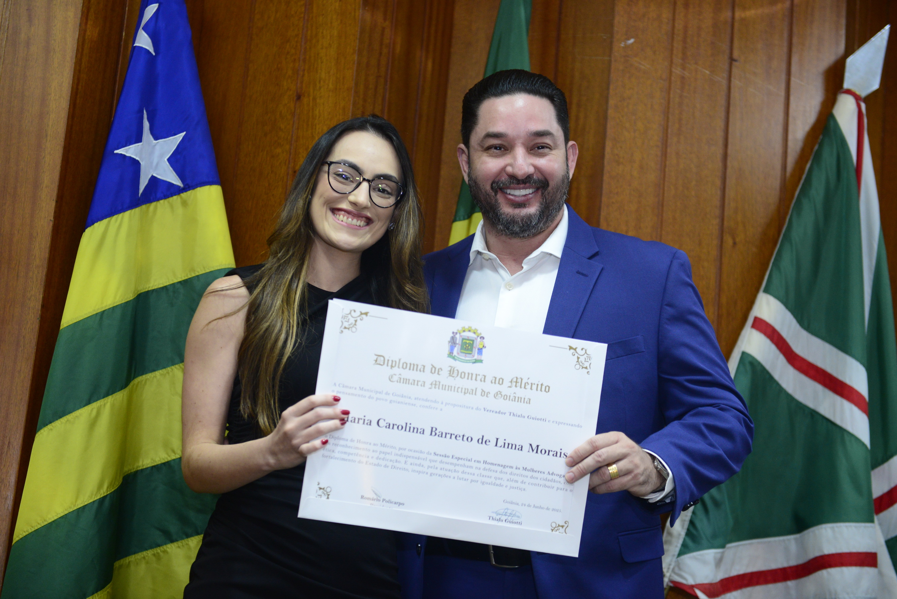 foto antonio silva (161).JPG