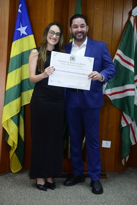 foto antonio silva (162).JPG