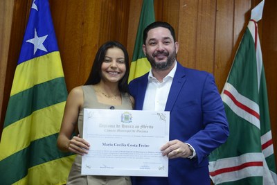 foto antonio silva (163).JPG