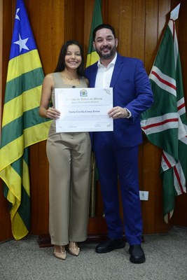 foto antonio silva (164).JPG