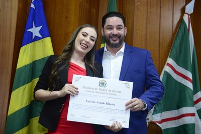 foto antonio silva (165).JPG